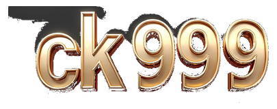 ck 999 logo