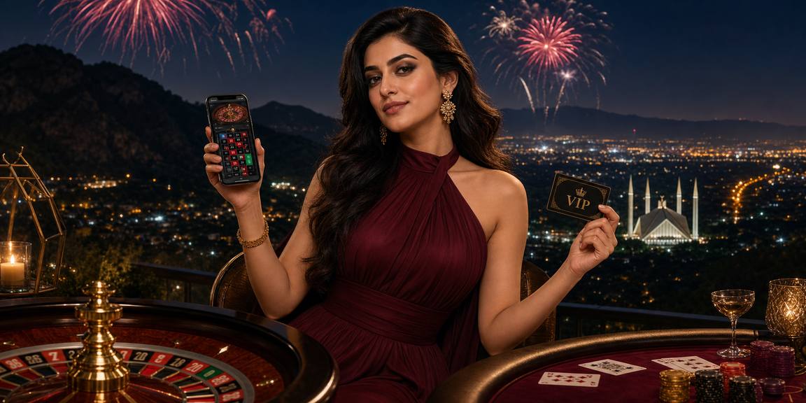 ck 999 Live Casino